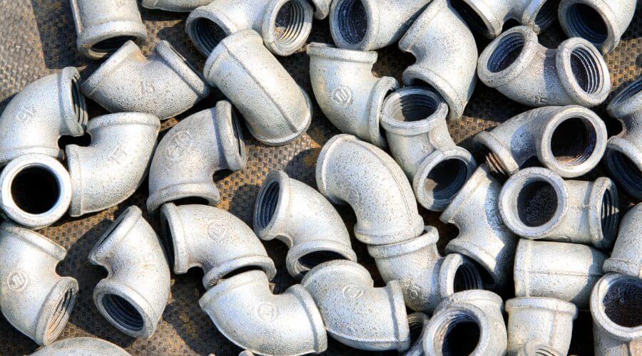 Professional Siding Services services in New Lebanon, OH